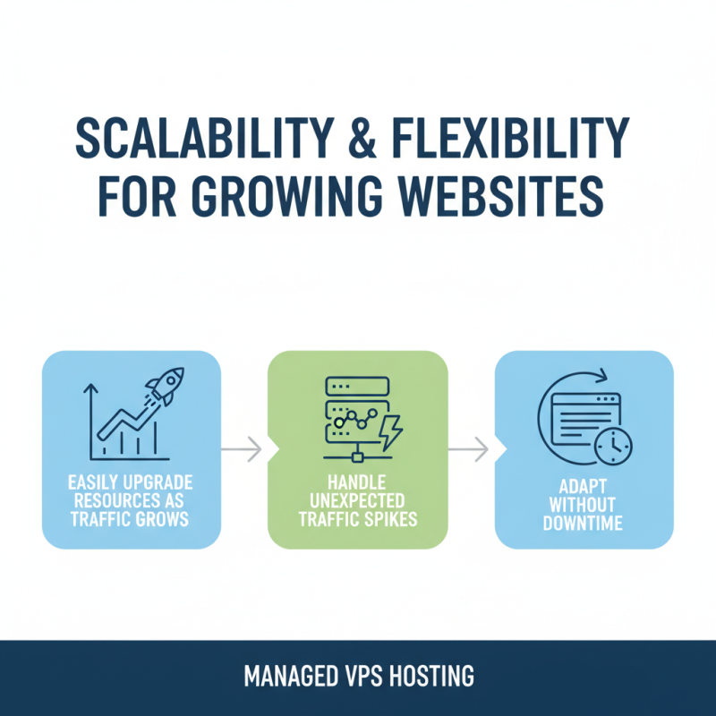 Top 10 Benefits of Managed VPS Hosting for Your Website?