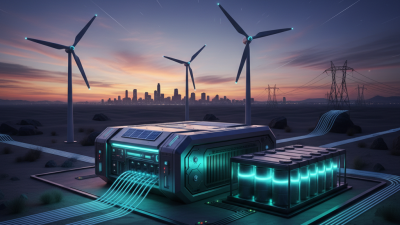 2026 Top Generator Set Trends You Need to Know?