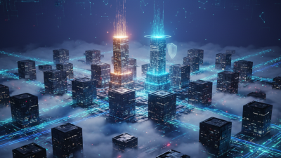 What is the Best Type of Hosting Among Top Hosting Providers?