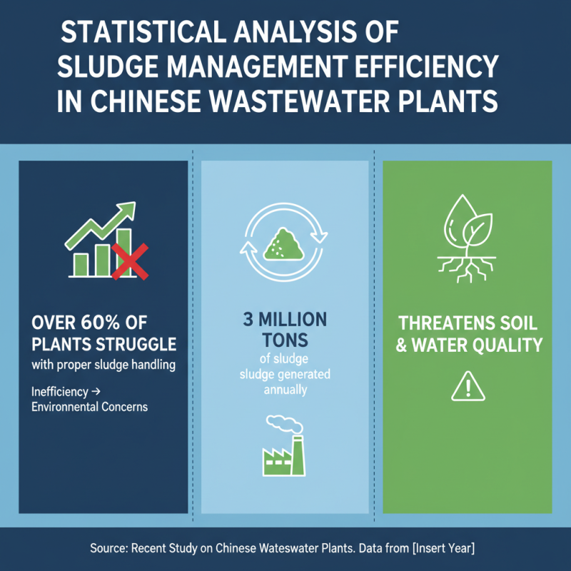China Top Sludge Screw Press Technology for Wastewater Treatment Solutions?