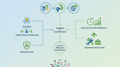 Why Choose an Open Source Translation Management System for Your Business?