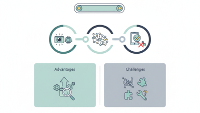 What is Machine Vision Inspection and How Does It Work?