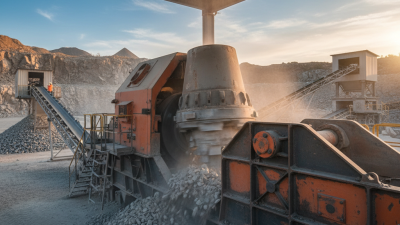 2026 Best Secondary Crusher Reviews and Recommendations?