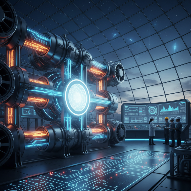 2026 Top Mueller Heat Exchanger Features and Benefits Explained?