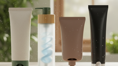 Top Toothpaste Tube Designs for 2026 What to Look For?