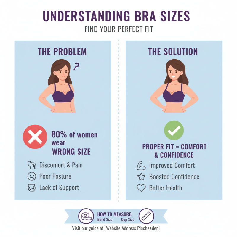 2026 How to Choose Comfortable And Supportive Bras for Everyday Wear?