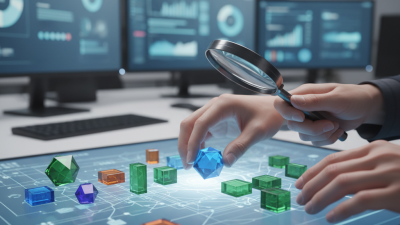 How to Choose the Best Model Software for Your Needs?