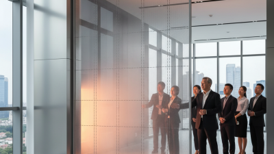 Top 10 Benefits of Using Automatic Fire Shutters in China?