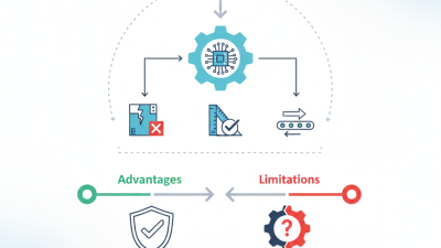 What is Machine Vision Inspection and How Does It Work?