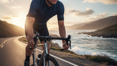 How to Choose Smart Glasses for Cycling in 2026?