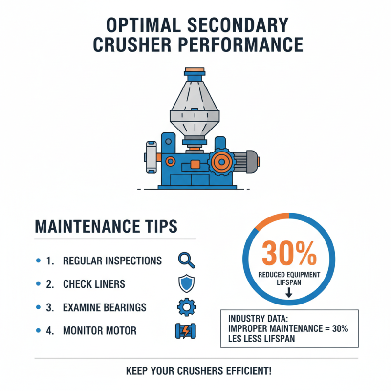 2026 Best Secondary Crusher Reviews and Recommendations?