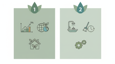 Top 10 Benefits of WPC Wall Panels You Should Know?