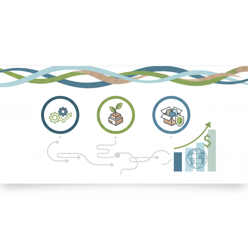 China Best Corrugated Shipping Boxes What Makes Them Ideal?