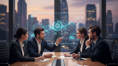 Top Tips for Choosing International Labeling Equipment Suppliers?