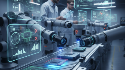 2026 How to Implement Machine Vision Inspection Techniques?