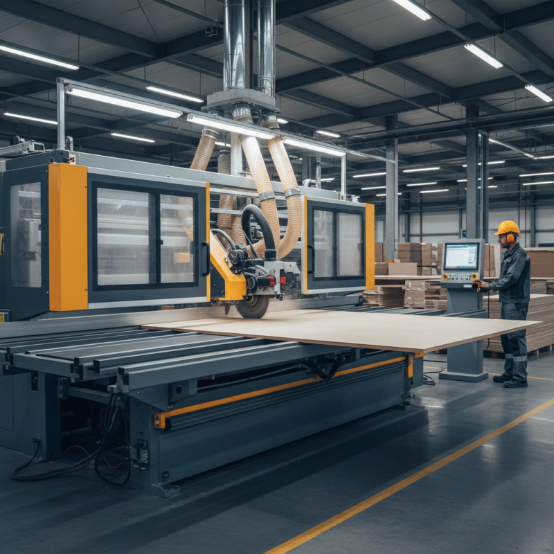 Как выбрать оборудование для производства кроватей?