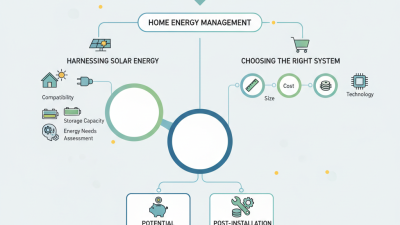 2026 Best Battery Energy Storage Systems for Home Use?