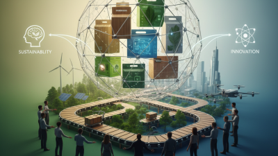 What is the Future of the Packaging Industry?