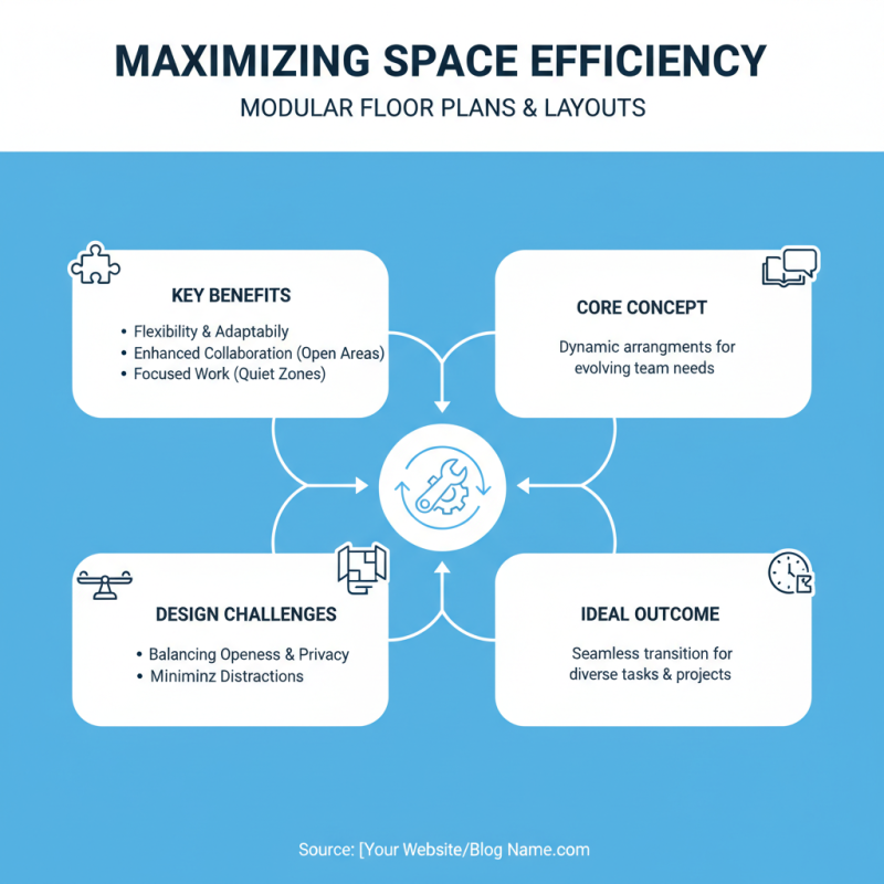 2 Story Modular Office Building Tips for Efficient Workspaces?