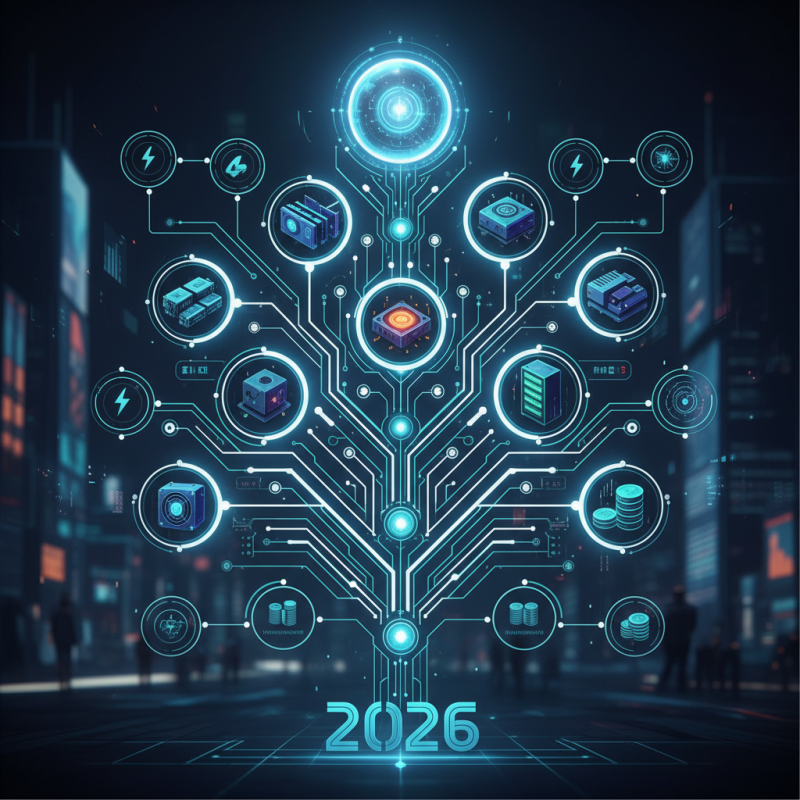 Top 10 Best Mining Rig Options for 2026