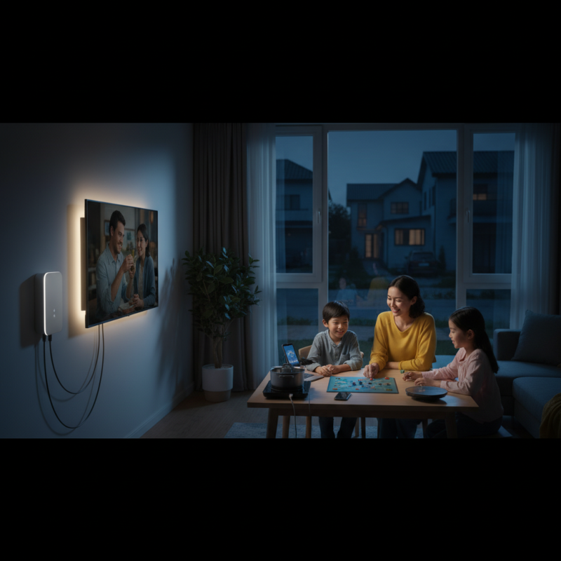 Top 10 Household Battery Backup Solutions You Need to Know?