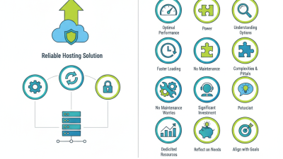 Top 10 Benefits of Managed VPS Hosting for Your Website?