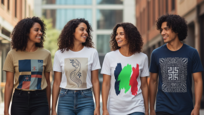 2026 Best Graphic T-Shirts Trends and Styles to Look For?