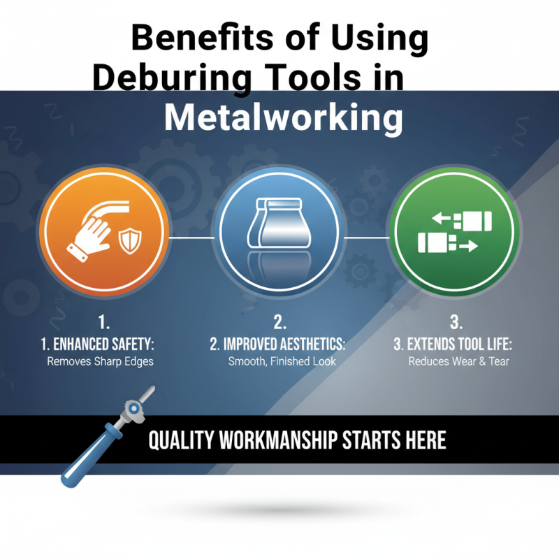 Cs Unitec Brush Deburring Tools Top Tips for Optimal Use?