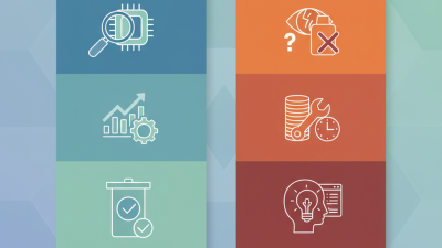 China Best Machine Vision Inspection Solutions for Quality Control?