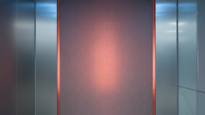 What is an Automatic Fire Shutter and How Does it Work?