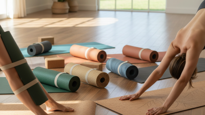 2026 Best Yoga Mat Reviews and Buying Guide?