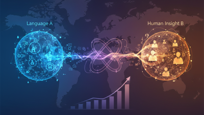 What is a Language Translator and How Does it Work?