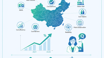 Top 10 Machine Vision Inspection Systems in China 2026?