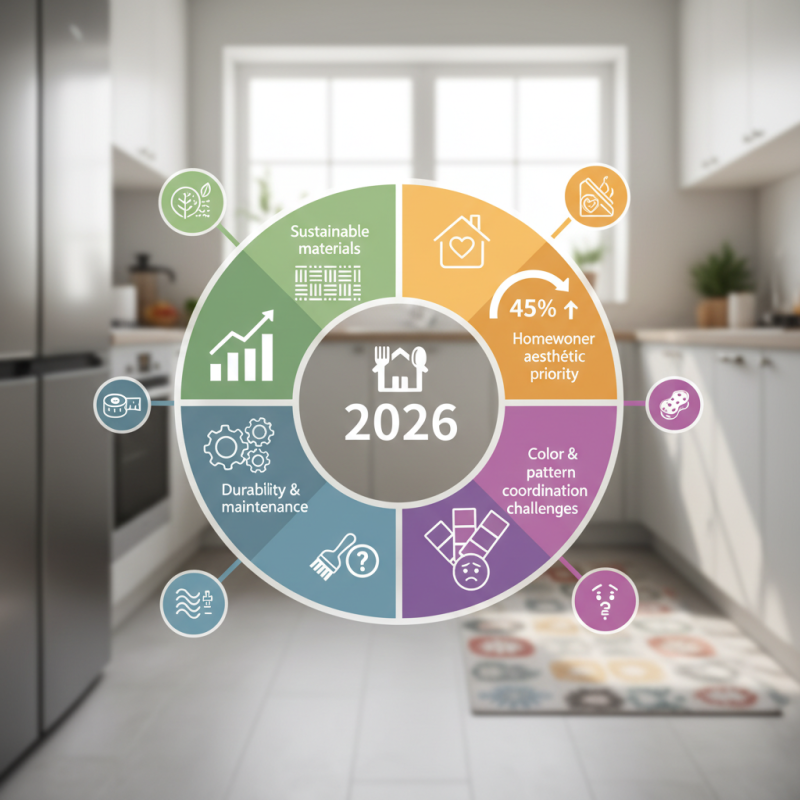 Best Small Kitchen Carpet Designs for 2026 What to Choose?