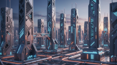 Top 10 Aluminum Profile Housings in China You Should Know About?