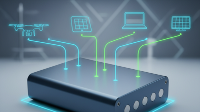 Top 10 Benefits of 12v Lithium Ion Battery for Your Devices?