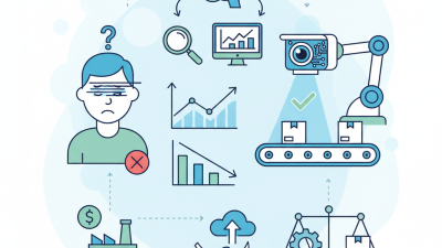 Why is Machine Vision Inspection Essential for Quality Control?