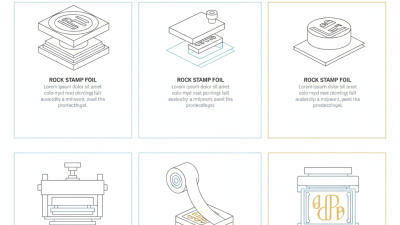 What is Foil Stamping and How Does it Work?