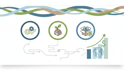 China Best Corrugated Shipping Boxes What Makes Them Ideal?