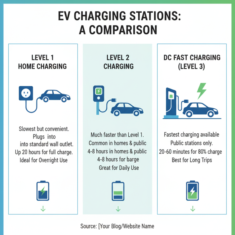 Best Ev Charger Stations Near Me in 2026?