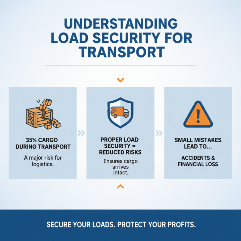 How to Use Curtain Side Buckles for Better Load Security?