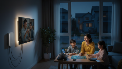 Top 10 Household Battery Backup Solutions You Need to Know?