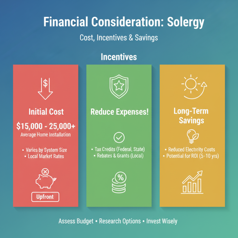 Top 10 Solar Panels and Installation Tips for Homeowners?