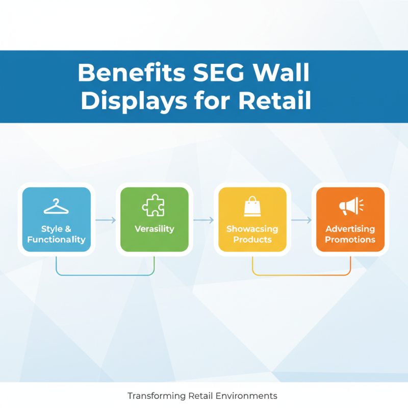 Why Choose a Seg Wall Display for Your Business Needs?