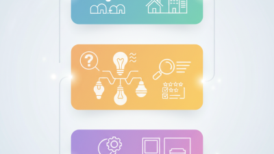 The Ultimate Guide to Dimmable LED Lights in China?