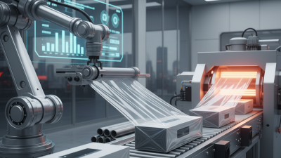 How to Use Heat Shrink Film Effectively in 2026?