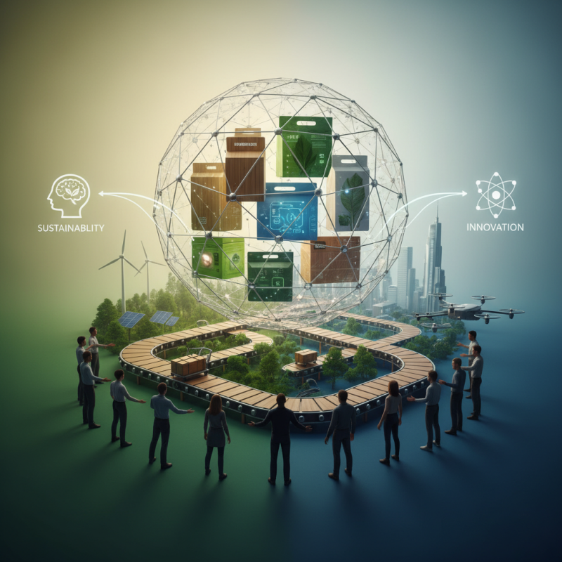 What is the Future of the Packaging Industry?