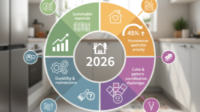 Best Small Kitchen Carpet Designs for 2026 What to Choose?