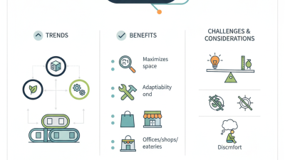 Top Capsule House Commercial Designs Trends and Benefits?