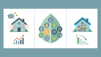 Top 10 Benefits of an Energy Audit for Homeowners?